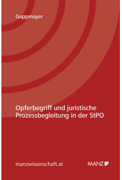 Opferbegriff-und-juristische-Prozessbegleitung Opferbegriff-und-juristische-Prozessbegleitung