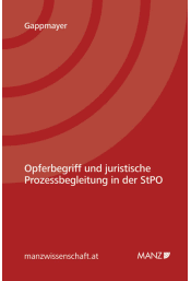 Opferbegriff-und-juristische-Prozessbegleitung